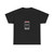 Monteverdi (Logo) T-Shirt