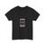 Monteverdi (Logo) T-Shirt