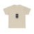 Monteverdi (Logo) T-Shirt