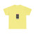 Monteverdi (Logo) T-Shirt
