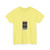 Monteverdi (Logo) T-Shirt