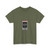 Monteverdi (Logo) T-Shirt