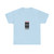 Monteverdi (Logo) T-Shirt