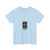 Monteverdi (Logo) T-Shirt