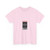 Monteverdi (Logo) T-Shirt