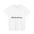 Glickenhaus (Logo) T-Shirt