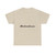 Glickenhaus (Logo) T-Shirt