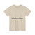 Glickenhaus (Logo) T-Shirt