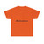 Glickenhaus (Logo) T-Shirt