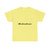 Glickenhaus (Logo) T-Shirt