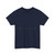 Glickenhaus (Logo) T-Shirt