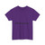 Glickenhaus (Logo) T-Shirt