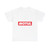 Motul (Logo) T-Shirt