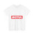 Motul (Logo) T-Shirt