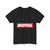 Motul (Logo) T-Shirt
