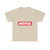 Motul (Logo) T-Shirt