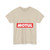 Motul (Logo) T-Shirt