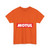 Motul (Logo) T-Shirt