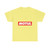 Motul (Logo) T-Shirt