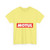 Motul (Logo) T-Shirt