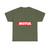 Motul (Logo) T-Shirt