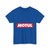 Motul (Logo) T-Shirt