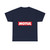 Motul (Logo) T-Shirt