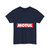 Motul (Logo) T-Shirt