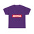 Motul (Logo) T-Shirt
