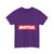 Motul (Logo) T-Shirt