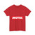 Motul (Logo) T-Shirt