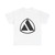 Autobianchi (Logo) T-Shirt