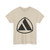 Autobianchi (Logo) T-Shirt