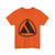 Autobianchi (Logo) T-Shirt