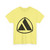 Autobianchi (Logo) T-Shirt