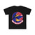 492d Fighter Squadron (U.S. Air Force) T-Shirt