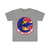 492d Fighter Squadron (U.S. Air Force) T-Shirt