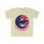 492d Fighter Squadron (U.S. Air Force) T-Shirt