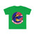 492d Fighter Squadron (U.S. Air Force) T-Shirt