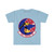 492d Fighter Squadron (U.S. Air Force) T-Shirt