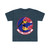 492d Fighter Squadron (U.S. Air Force) T-Shirt