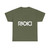 Radici (Logo) T-Shirt