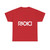 Radici (Logo) T-Shirt