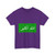 Flag of the 1979 Herat Uprising - T-Shirt
