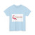 Flag of Territoire de Belfort France - T-Shirt