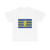 Flag of Territoire de Belfort France 2 - T-Shirt