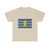 Flag of Territoire de Belfort France 2 - T-Shirt