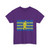 Flag of Territoire de Belfort France 2 - T-Shirt