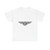 Bentley Motors Ltd. (Logo) T-Shirt