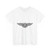 Bentley Motors Ltd. (Logo) T-Shirt